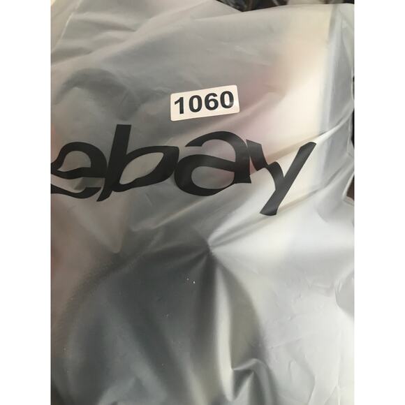 Size 10.5 - adidas Hoops 3.0 Mid Black Scarlet - Picture 9 of 9